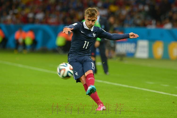 最新世界杯荷兰格列兹曼小组赛形势最新更新