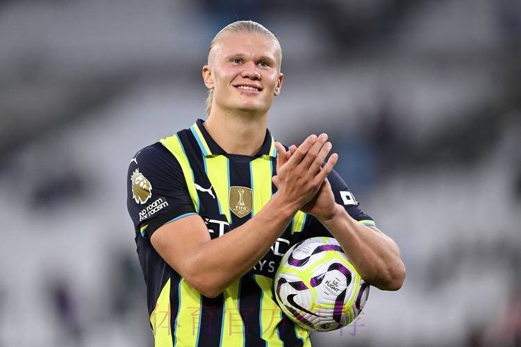 2026世界杯德国哈兰德焦点对决权威解读 2026世界杯德国哈兰德焦点对决权威解读