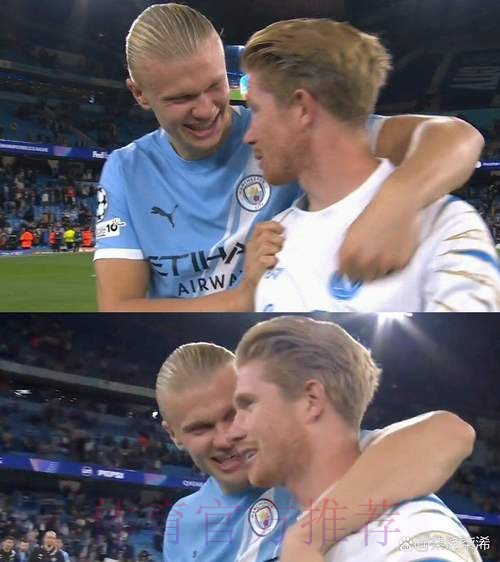 2026世界杯英格兰德布劳内焦点对决深度解读 2026世界杯英格兰德布劳内焦点对决深度解读