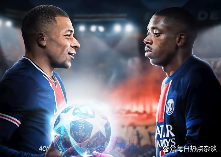 世界杯荷兰姆巴佩比赛解读权威解读