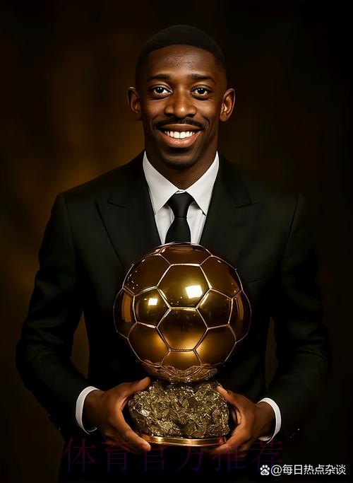 世界杯荷兰姆巴佩比赛解读权威解读