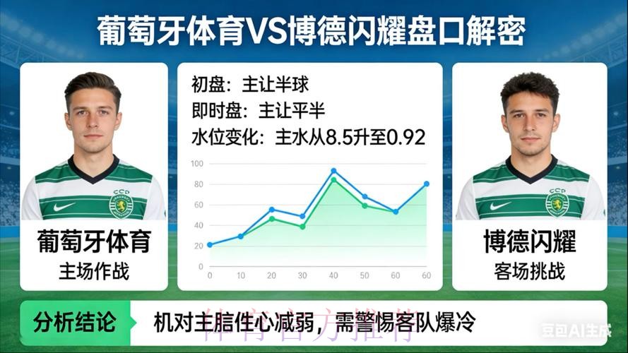 世界杯盘口分析推荐
